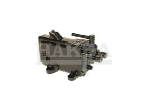 10575155
11118103
1575155
1378526
575155-SCANIA-CABIN TILTING PUMP
